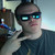 :icon2ndgenstudios: