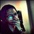 :icon2ndhandsmoker: