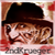 :icon2ndKrueger: