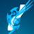 :icon2ndlight: