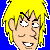 :icon2ndLtHavoc: