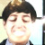 :icon2ndlthavoc: