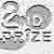 :icon2ndprize: