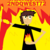 :icon2ndqwest72: