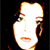 :icon2ndratehavoc:
