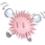 :icon2ndsanzo:
