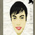 :icon2ndscratch: