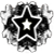 :icon2ndshow:
