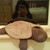 :icon2ndstarontheleft: