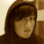:icon2ndtuesday: