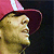 :icon2ndvision: