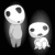 :icon2ndzenith: