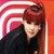 :icon2ne1bomplz: