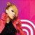 :icon2ne1clplz: