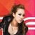 :icon2ne1daraplz: