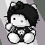 :icon2ne1guns: