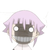 :icon2ne1izmylife1212: