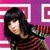 :icon2ne1minzyplz: