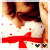 :icon2nekked-stock: