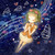 :icon2nikineko3: