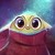 :icon2niniel3: