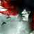 :icon2niniel3: