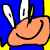 :icon2ninjasoniks:
