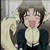 :icon2notbeloved: