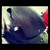 :icon2nrd: