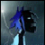 :icon2ntthr33: