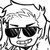 :icon2numagirls: