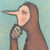 :icon2nyit: