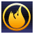 :icon2o77: