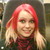 :icon2odawnso9: