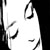 :icon2oldwoman: