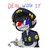 2ollux-Captor2 :icon2ollux-captor2: