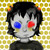 :icon2olluxa2k: