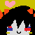 :icon2olluxiiacaptor: