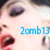 :icon2omb13: