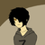 :icon2omuchrandom: