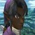 :icon2oonlink: