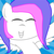 :icon2opercentcooler: