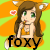 :icon2orange-sheep: