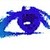:icon2orangeclouds3:
