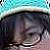 :icon2originalcents: