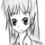 :icon2oul:
