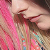 :icon2ozeejayo8: