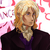 :icon2p-francisliveshere: