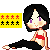 :icon2p-gerland: