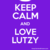 :icon2p-germanyy:
